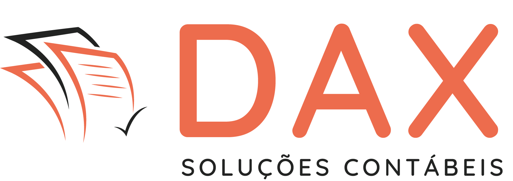 Dax Soluções Contábeis